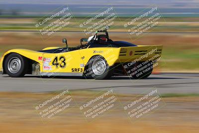 media/Apr-30-2023-CalClub SCCA (Sun) [[28405fd247]]/Group 2/Star Mazda Exit/